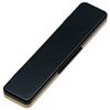 Skater Combi Set Earth Color Black CCS3SA No Sound of Sound view 2