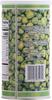 Hapi Hot Wasabi Peas, 9.9 Ounce view 4