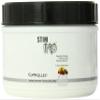Controlled Labs Stimino Nutritional Drink, Fruit Punch, 369 Gram view 1