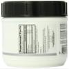 Controlled Labs Stimino Nutritional Drink, Fruit Punch, 369 Gram view 2