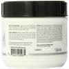 Controlled Labs Stimino Nutritional Drink, Fruit Punch, 369 Gram view 3