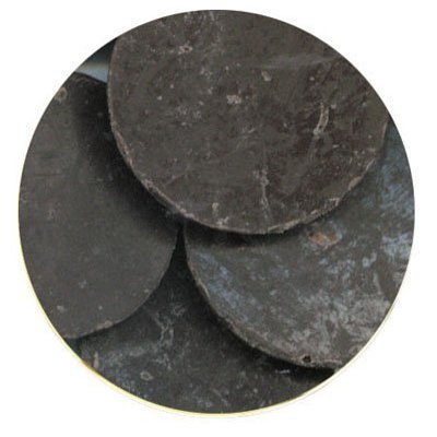 Merckens Candy Coating Cocoa Dark 50 Pounds