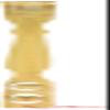 2 Roller Back Scratcher-Package Quantity,24 view 1