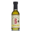 Boyajian Pure Lemon Oil, 3.4 Fluid Ounce view 1