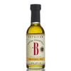 Boyajian Pure Orange Oil, 3.4 Fluid Ounce view 1