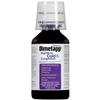 Dimetapp Nite Cold & Cong Size 4z Dimetapp Nite Cold & Congestion 4z view 2