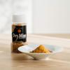 Nobu Dry Miso Seasoning, (Pack of 1), 2.82 Ounce view 3