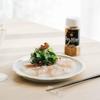 Nobu Dry Miso Seasoning, (Pack of 1), 2.82 Ounce view 4