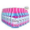 Downy April Fresh Liquid Fabric Conditioner (Fabric Softener), 10 FL OZ, pack of 12 view 2