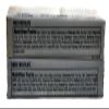Trader Joes Dark Chocolate Candy Bars & Trader Joe's Milk Chocolate Bar (2 Packages of 3 Each [6 Bars]) view 3