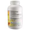 Wonder Labs Curcumin 950 mg with BioPerine, Supprts Heart and Joint Health - 180 Capsules view 2