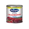 - Ocean Spray Jellied Cranberry Sauce 14 oz (Pack of 12) view 1