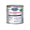 - Ocean Spray Jellied Cranberry Sauce 14 oz (Pack of 12) view 2