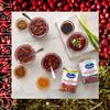- Ocean Spray Jellied Cranberry Sauce 14 oz (Pack of 12) view 4
