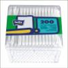 Bella Hygiene Sticks A'200 view 1