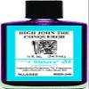 7 Sisters John The Conqueror Oil 1/2 fl. oz. view 1