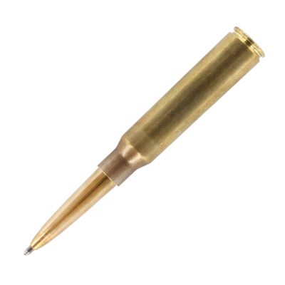 Fisher Space Pens 338 Bullet Space Pen44; Gift Box