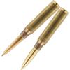Fisher Space Pens 338 Bullet Space Pen44; Gift Box view 2