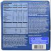 Great Value Chewy Variety Pack Granola Bars Value Pack, 0.84 oz, 24 Count view 2