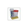 Fharmocat Test Strips (Urina) Ph 4-10 100 Units - 1 Unit view 1
