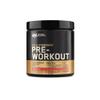 OPTIMUM NUTRITION Gold Standard Pre-Workout with Creatine, Beta-Alanine, and Caffeine for Energy, Flavor: Fruit Punch, 30 Servings view 1