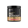 Optimum Nutrition Gold Standard Pre-Workout, Vitamin D for Immune Support, with Creatine, Beta-Alanine, and Caffeine for Energy, Keto Friendly, Watermelon Candy, 30 Servings (Packaging May Vary) view 1