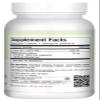 Maxi Health Lysine Complex with Probiotics - L-Lysine 1000mg for Protein Synthesis Canker Sores, and Skin  60 Capsules view 2