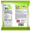 Nongshim Soon Veggie Noodle Soup, 3.95 Ounce (Pack of 10) view 2