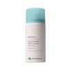 Brava - Adhesive Remover Brava - Spray - 1/Box - McK view 1