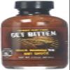 Black Mamba 6 Get Bitten Hot Sauce view 1