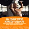 BulkSupplements.com Agmatine Sulfate Powder - Nitric Oxide Supplement, Pre Workout Powder - Unflavored & Gluten Free, 1g per Serving, 100g (3.5 oz) (Pack of 1) view 3
