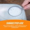 BulkSupplements.com Agmatine Sulfate Powder - Nitric Oxide Supplement, Pre Workout Powder - Unflavored & Gluten Free, 1g per Serving, 100g (3.5 oz) (Pack of 1) view 4