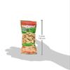 Emerald Nuts, Cashew Halves and Pieces, 1.25 Ounce Single-Serve Tube view 2