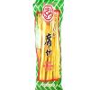 Dragon Dried Beancurd Stick (Tofu Skin / Fu Zhu) - 6oz [ 3 units] view 1