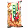  Bin Bin Crispy Rice crackers (Regular 15.8 oz, 1 Pack) view 1