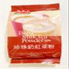 Greenmax Milk Tea Powder 24.7 Oz(Boba Black Tea Flavor) And 1 Orion Marine Boy Baked Snack 1.41 Oz(Seaweed Taste) view 2