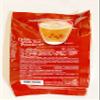 Greenmax Milk Tea Powder 24.7 Oz(Boba Black Tea Flavor) And 1 Orion Marine Boy Baked Snack 1.41 Oz(Seaweed Taste) view 3