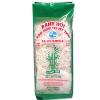 Bamboo Tree Banh Hoi (Fine Rice Vermicelli) - 12oz [ 3 units] view 1