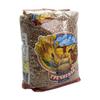 Russkoe Pole Buckwheat, 53 oz view 1