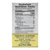 Russkoe Pole Buckwheat, 53 oz view 2
