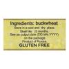 Russkoe Pole Buckwheat, 53 oz view 3