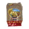 Russkoe Pole Buckwheat, 53 oz view 4
