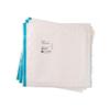 Coloplast Inc 6232205 Brava Skin Barrier Protective Sheets 8" X 8",Coloplast Inc - Box 5 view 1