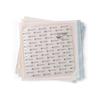 Coloplast Inc 6232205 Brava Skin Barrier Protective Sheets 8" X 8",Coloplast Inc - Box 5 view 2