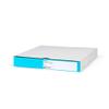 Coloplast Inc 6232205 Brava Skin Barrier Protective Sheets 8" X 8",Coloplast Inc - Box 5 view 3