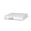 Coloplast Inc 6232205 Brava Skin Barrier Protective Sheets 8" X 8",Coloplast Inc - Box 5 view 4