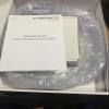 Ag Industries Fhroc2300 Hybernite Rainout Control System,Ag Industries - Each 1 view 3