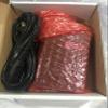 Ag Industries Fhroc2300 Hybernite Rainout Control System,Ag Industries - Each 1 view 4