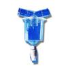 Carefusion 555275P Disposable In-Line Water Trap With Twist Valve,Carefusion - Case 50 view 1