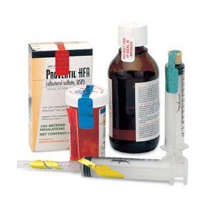 Kendall Healthcare 68Cp3030R Chemoplus Iva Security Seal For Smaller Syringes And Medication Container, Red,Kendall Healthcare - Case 1000